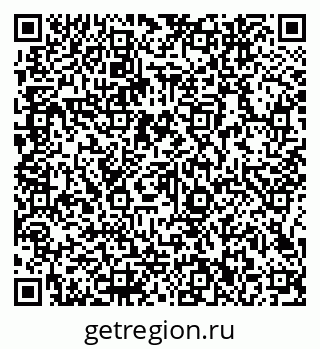 79066142033