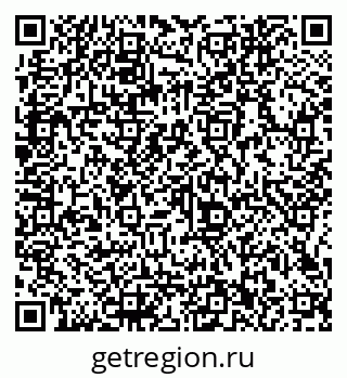 79066142034
