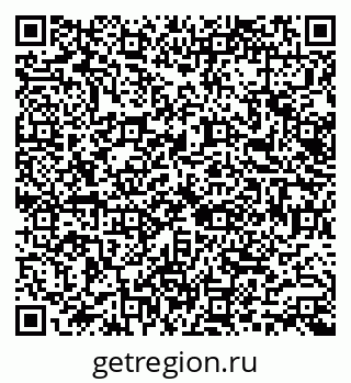 79066142035
