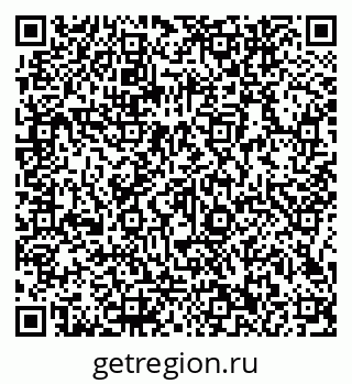 79066142036