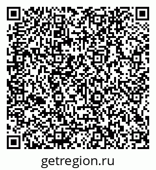 79066142037