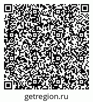 79066142038