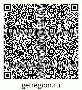 79066142039