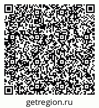 79066142041