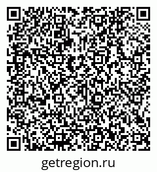 79066142042