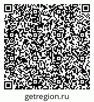 79066142043