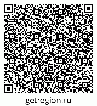 79066142045