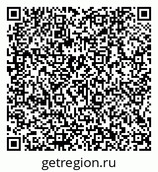 79066142046