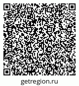 79066142047