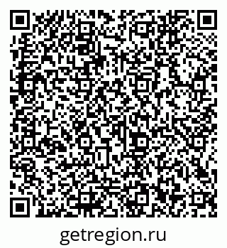 79066142048