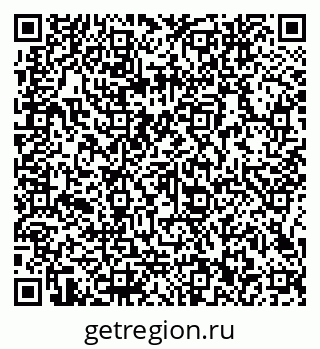 79066142050