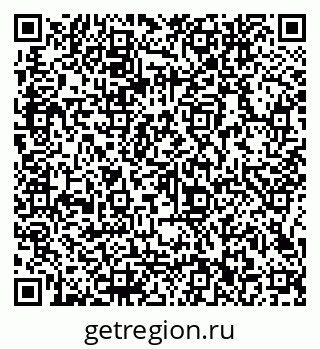79066142051