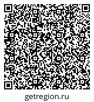 79066142053