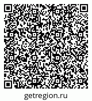 79066142055