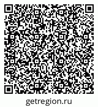 79066142056