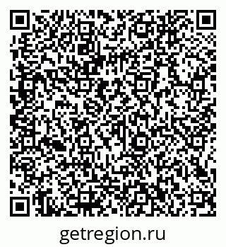 79066142057