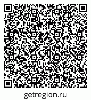 79066142058