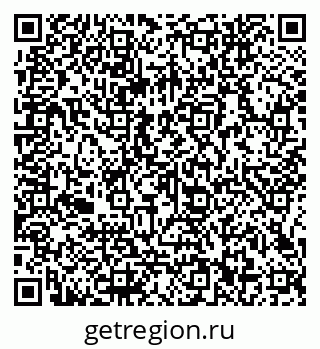 79066142059