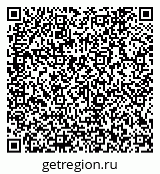 79066142060