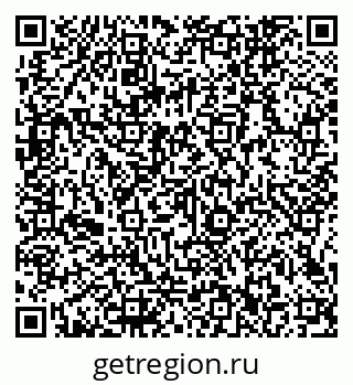79066142061