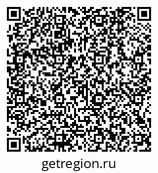 79066142062
