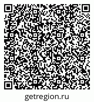 79066142064