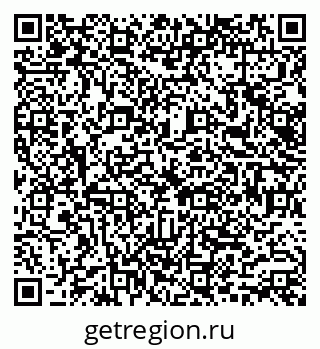 79066142065