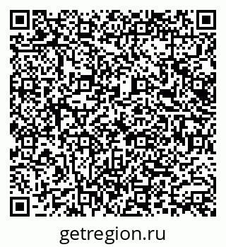 79066142066