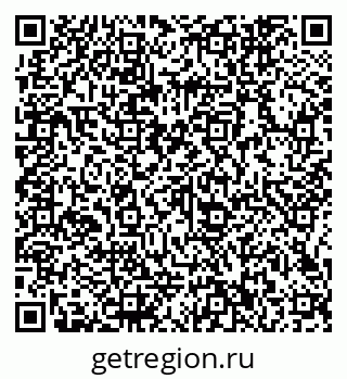 79066142067