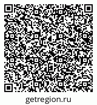 79066142068