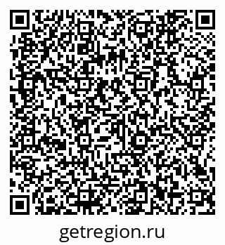 79066142069