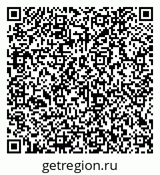 79066142073