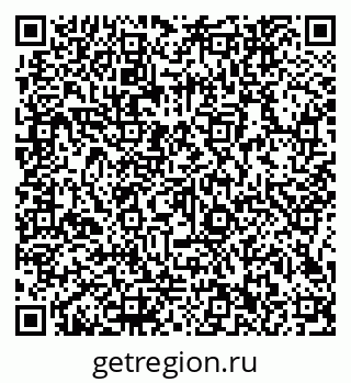 79066142074