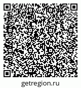 79066142075