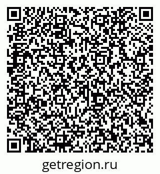 79066142076