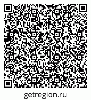79066142077