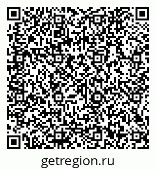 79066142078