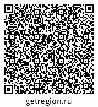 79066142080