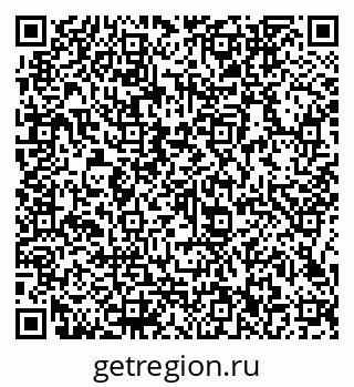 79066142081