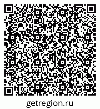 79066142083