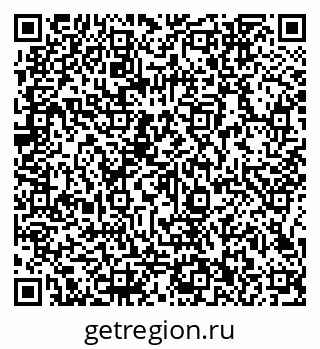 79066142084