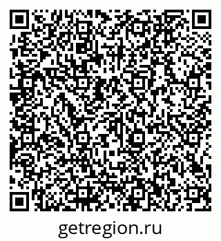 79066142085