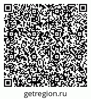 79066142086