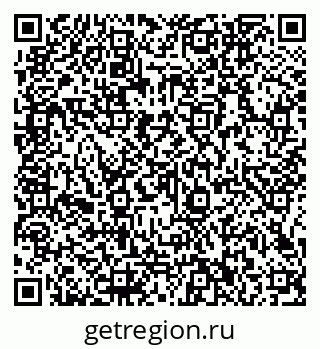 79066142087
