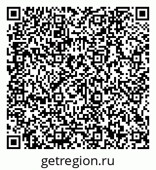 79066142088