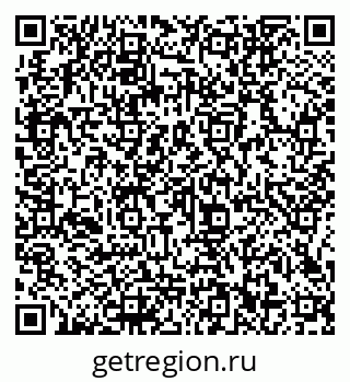 79066142089