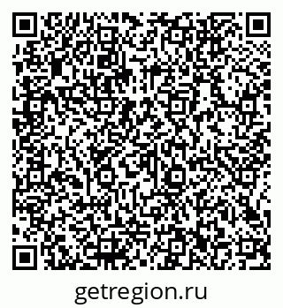 79066142091