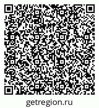 79066142092