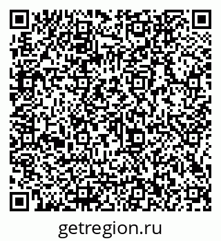 79066142094