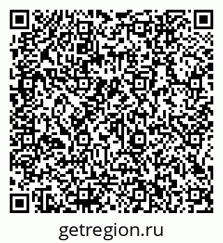79066142095